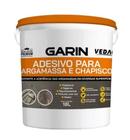 Chapisco p/argamassa (bianco) 18l garin