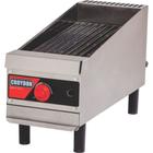 Char Broiler a Gás 25x47 CCP1 Croydon