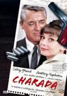 Charada - Classicline (dvd)