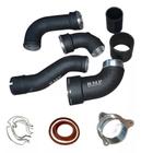 Charge Pipe Bmw M3 M4 X3m X4m Motor S58 G80 G81 G82 G83