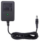 Charger Go Store Choice 12V para crianças que viajam de carro com display LED