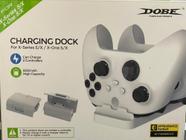 Charging Dock Dobe para controle video game