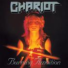 Chariot - Burning Ambition CD