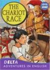 Chariot Race - Delta Adventures In English - Level 1