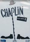 Charles Chaplin A Arte em Progresso Volume 1 2 3 4 dvd original lacrado