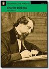 Charles dickens - penguin active reading - level 3 - PEARSON