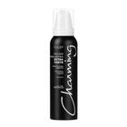 Charming Black Mousse Modelador Extra Forte 140ml