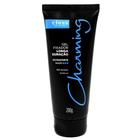 Charming Gel Fixador De Cabelos Extra Forte 200G