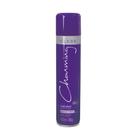 Charming Hair Spray Forte 400ml