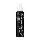 Charming Mousse 140 ml Fix Extra Forte Black