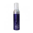 Charming Mousse Modelador Forte 140Ml