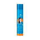 Charming Spray De Brilho Argan 300Ml