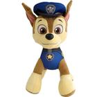 Chase De Pelúcia Tamanho Grande Original Patrulha Canina Paw Patrol SUNNY 1328