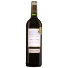 Chateau Au Vignoble Aoc Bordeaux Superieur