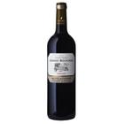 Chateau Grand Bouchon Aoc Medoc