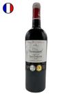 Château Les Eyraux - (2018) - 750ml - Châteaux Grands Millésimes Vins