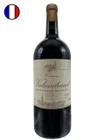 Château Valandraud 1 Er Grand Cru Classé De Saint Emilion - (2006) - 3L