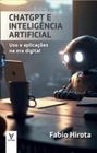 Chatgpt e inteligencia artificial - (almedina)