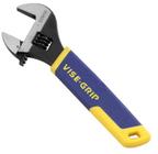 Chave Ajustável 6" IRWIN VISE-GRIP 2078606