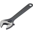 Chave ajustável 8" VONDER