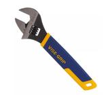 Chave Ajustável de 8 Pol. IRWIN VISE-GRIP 2078608