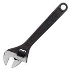 Chave Ajustável fosfatizada 10" Vonder