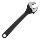 Chave Ajustável Vise-Grip de 12 Pol. - 1864064 - Irwin