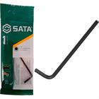 Chave Allen.Long 14Mm Sata St84511L