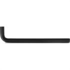 Chave Allen Sata 5/32'' St84401L - Kit C/20