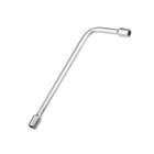 Chave Biela 10 mm - BELZER 303010BBR