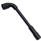 Chave Biela 13,0mm Longa Com Passante 689236 Lee Tools