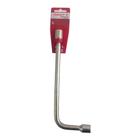 Chave Biela 3/8" Robust