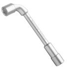 Chave Biela com Furo 15mm Tramontina 44730115