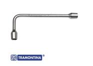 Chave Biela L 09mm 42805/109 Tramontina