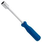 Chave Canhão 1/8" Gedore 027210