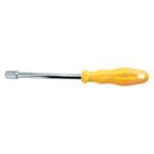 Chave Canhão 12mm x 125mm