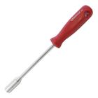 Chave Canhão 7/32" - Gedore Red 3369969 - 000305