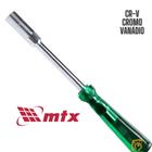 Chave Canhao 8mm - Mtx