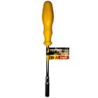 Chave canhao crv 8mm fertools - 2638