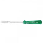 Chave Canhao Eda 07Mm