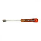 Chave Canhao Foxlux 09Mm