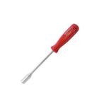 Chave Canhão Gedore Red