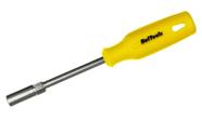 Chave Canhão Longa CRV 11mm Beltools