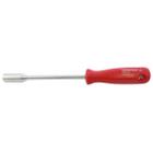 Chave Canhao sextavado 8 mm aco GEDORE RED R38490824