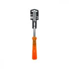 Chave Canhao Starfer 07Mm