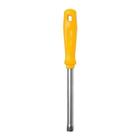 Chave Canhão Tubular 12mm Tramontina