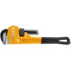 Chave cano grifo americano 14(350mm) ingco