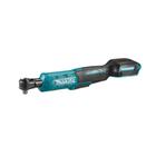 Chave Catraca Bateria 1/4-3/8 18v Dwr180z Brushless - Makita