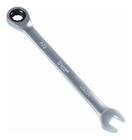 Chave Catraca Combinada Crv 12mm Corneta