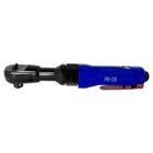 Chave Catraca Pneumática Pdr Pro -320 1/2 Pol 7 Kgfm 160 Rpm